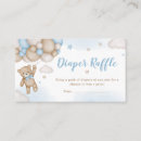 Search for small enclosure cards Blue