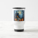 Search for halloween mugs House