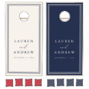 Search for his and hers gifts Couple