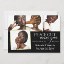 Search for funny graduation announcement cards Typography
