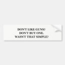Search for buy american bumper stickers Conservative