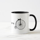 Search for vintage mugs Pet