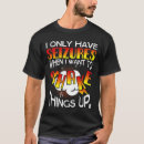 Search for funny epilepsy tshirts Seizures