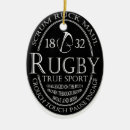 Search for rugby ornaments Scrum