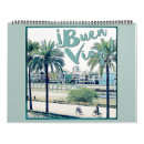 Search for in spanish calendars Travel