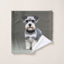 Search for miniature schnauzer gifts Puppy