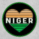 Search for nigerian souvenir Hausa