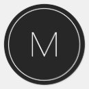 Search for letter envelope seals Minimalist