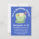 Search for funny tea party invitations Humor
