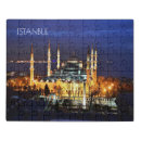 Search for turkey puzzles Travel