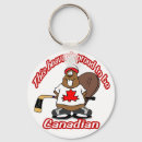 Search for beaver keychains Canada