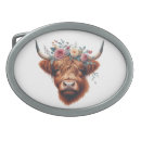 Search for cow gifts Farm