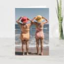 Search for best friend cards Thinking of you