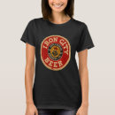 Search for iron city tshirts Irons