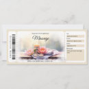 Search for massage invitations Coupon