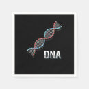 Search for science gifts Virus