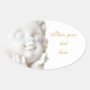 Search for angel stickers weddings