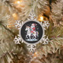 Search for unicorn ornaments 2026