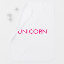 Search for unicorn gifts Baby
