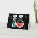 Search for funny science teacher cards Joke