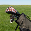 Search for ladybug golf equipment Lady beetles