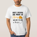 Search for sweet tshirts humor