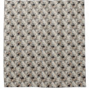 Search for cream and black shower curtains Neutral