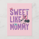 Search for mickey and minnie mouse cards stamps Kids