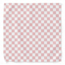 Search for 80s bandanas Retro
