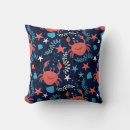 Search for cute pillows Orange