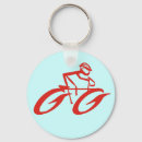 Search for bicycle keychains Racing