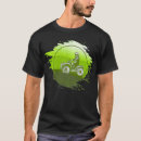 Search for atv tshirts Cool