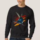 Search for shark mens hoodies Cool