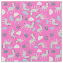 Search for pink zebra fabric Jungle