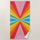 Search for gay pride towels Lesbian
