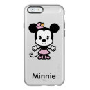 Search for vintage mickey mouse iphone 6 cases cartoon