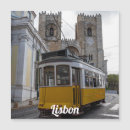 Search for lisbon portugal lisboa magnets Travel