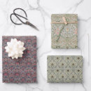 Search for oriental wrapping paper Vintage