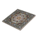Search for alhambra tiles Spain