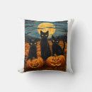 Search for cat lover gifts Pumpkin