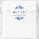 Search for toss stickers Flowers