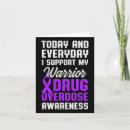 Search for gone but not forgotten cards Stigma