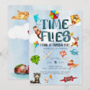 Search for kite Party