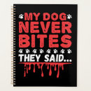 Search for vet tech office supplies Technician