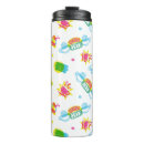 Search for travel mugs Fan