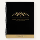 Search for corporate gifts Boss