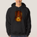 Search for lord of the rings hoodies Saruman