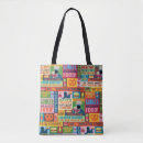 Search for cookie monster tote bags Puppet