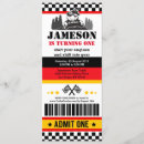 Search for atv invitations Dirt bike