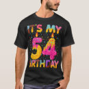 Search for its my birthday tshirts Rhythm